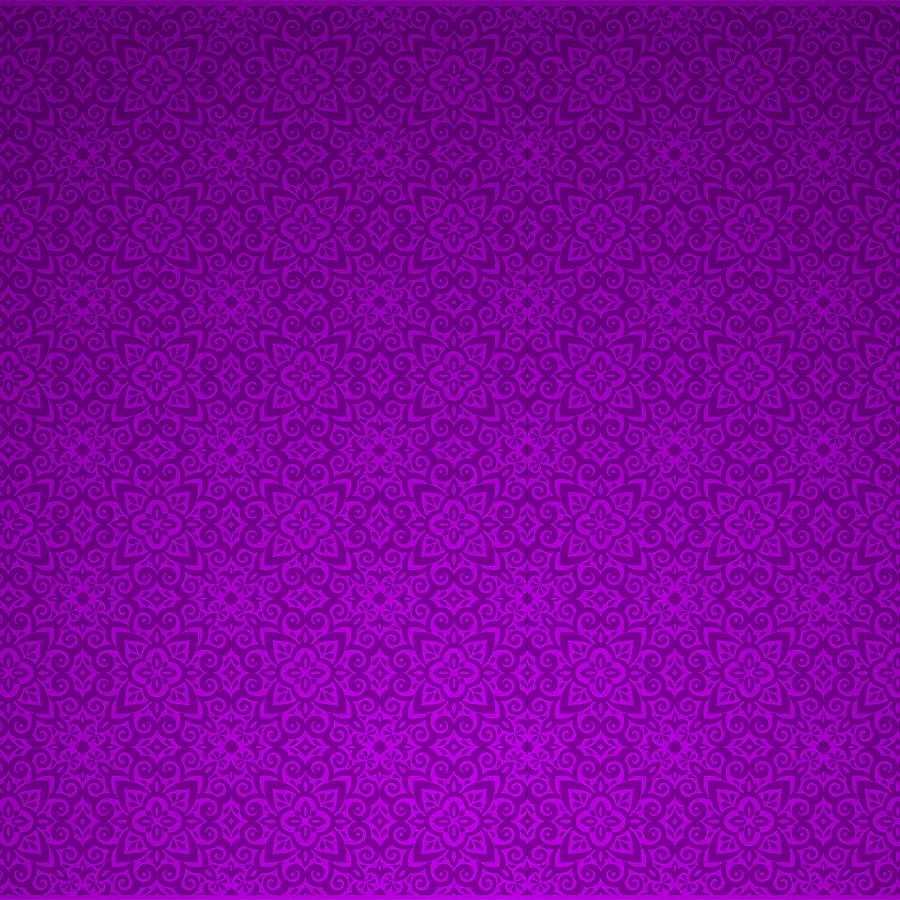game-Ultra Rush Dance De Los Toros-background