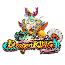 game-East Sea Dragon King-logo