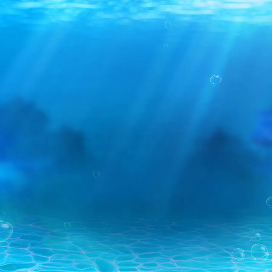 game-East Sea Dragon King-background