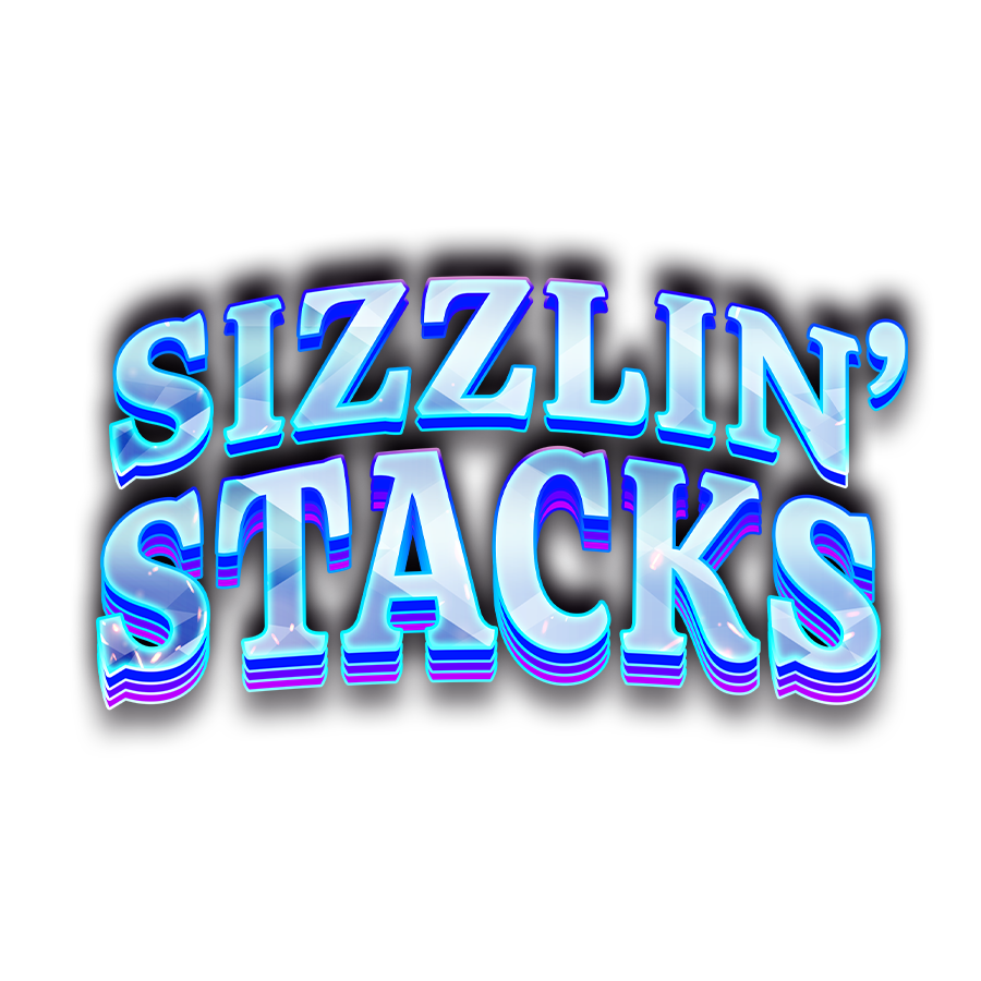 game-Sizzlin Stacks-logo