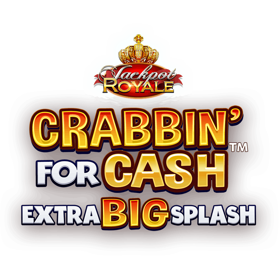 Crabbin For Cash Extra Big Splash