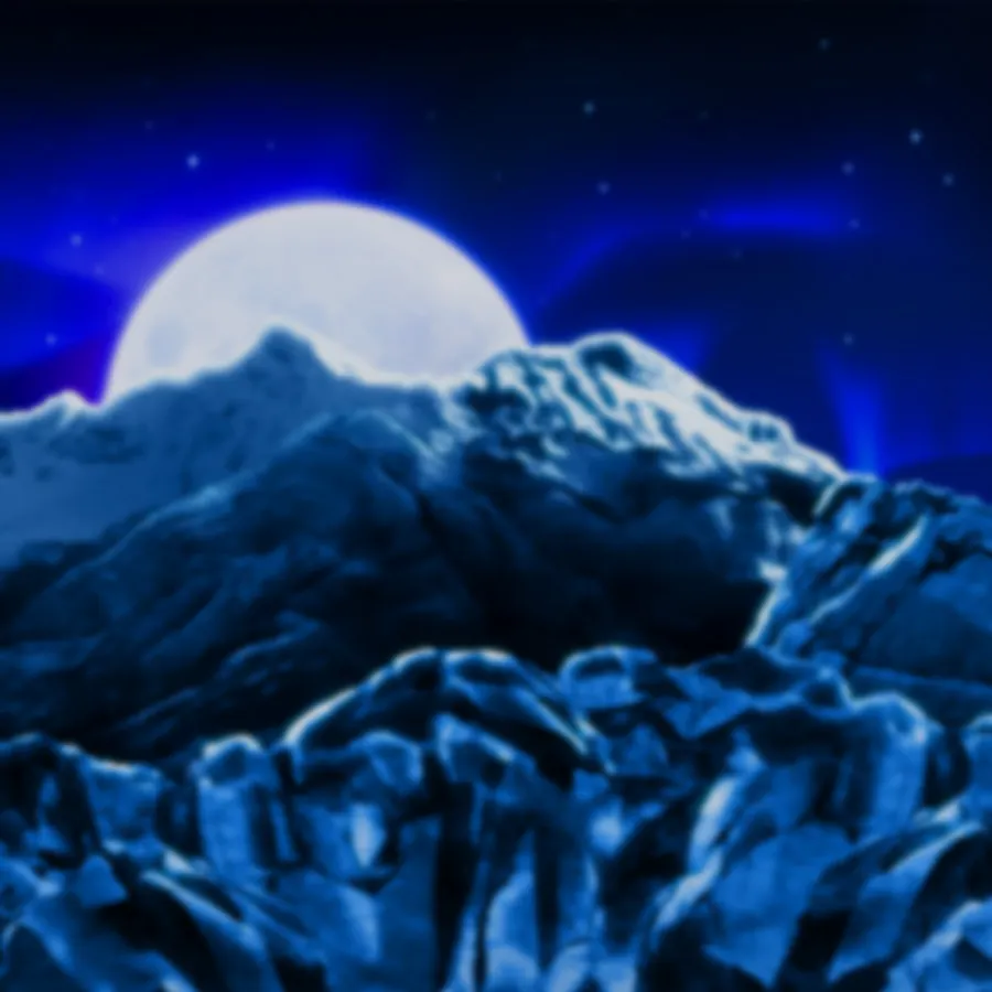 game-Alpha Spirit-background