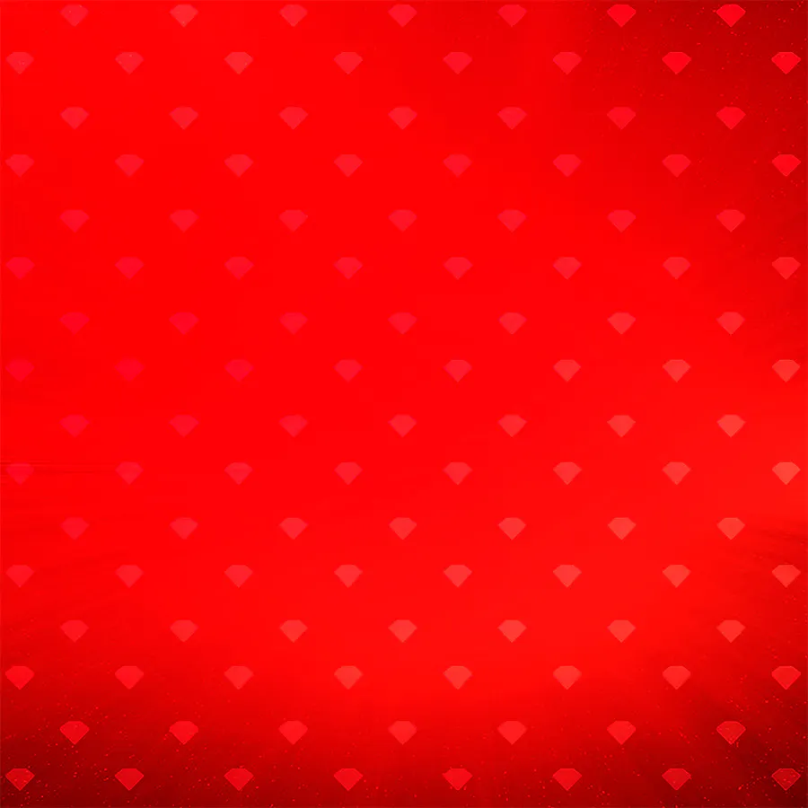 game-Colossal Diamonds-background