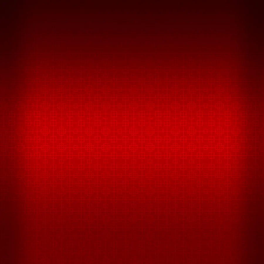 game-Golden Blessing-background