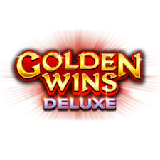 game-Golden Wins Deluxe-logo