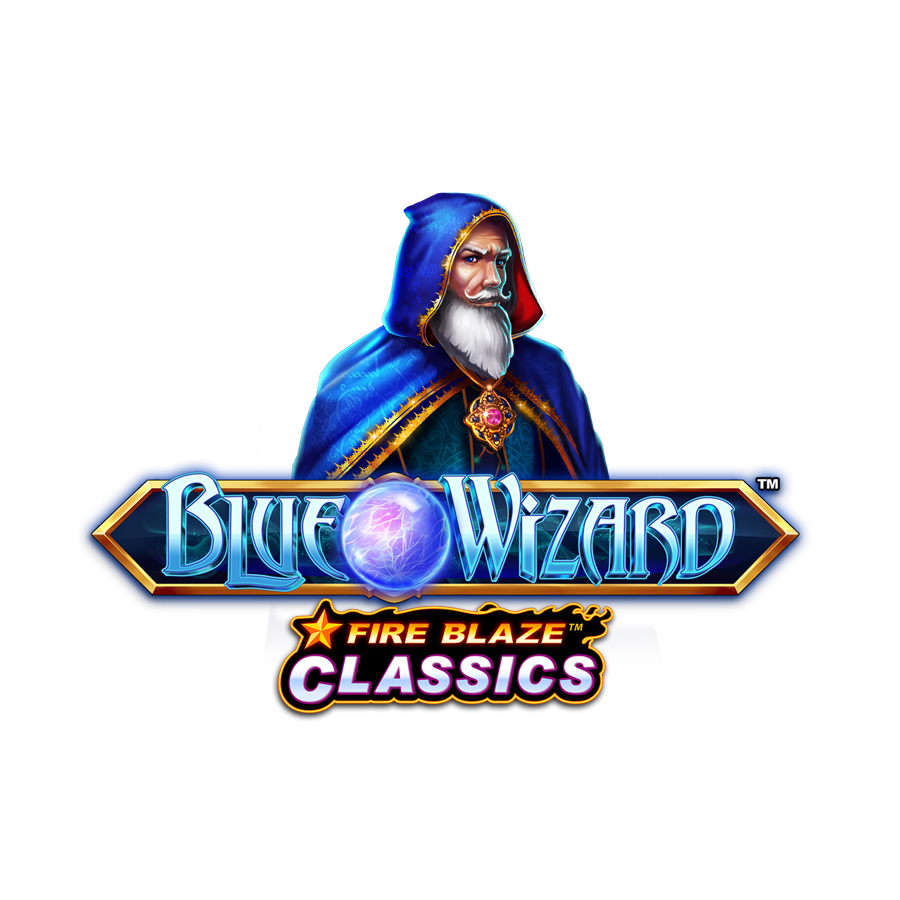 game-Blue Wizard-logo