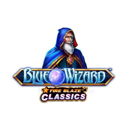Blue Wizard | Play Slot Games Online at Fanduel Casino