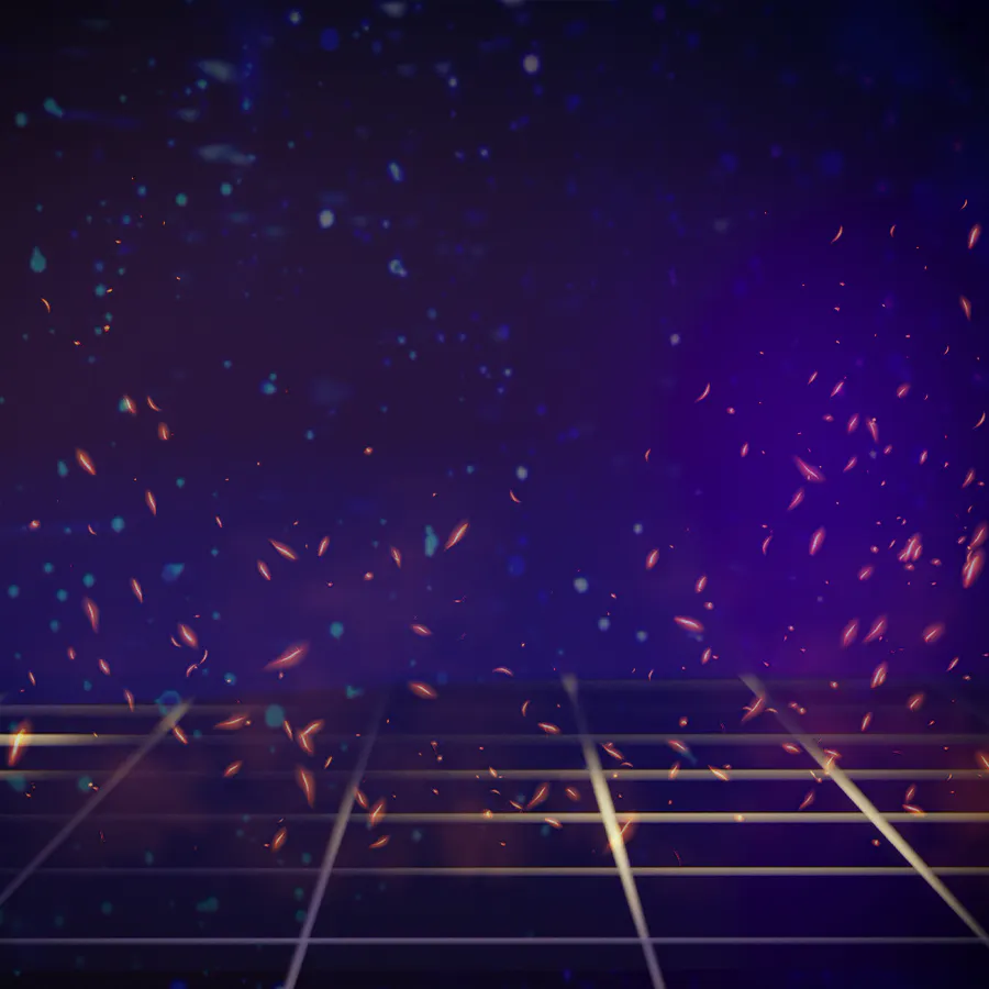 game-Mega Fire Blaze Roulette Live-background