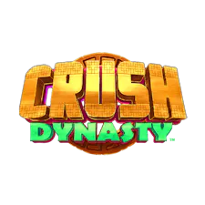 game-Crush Dynasty-logo