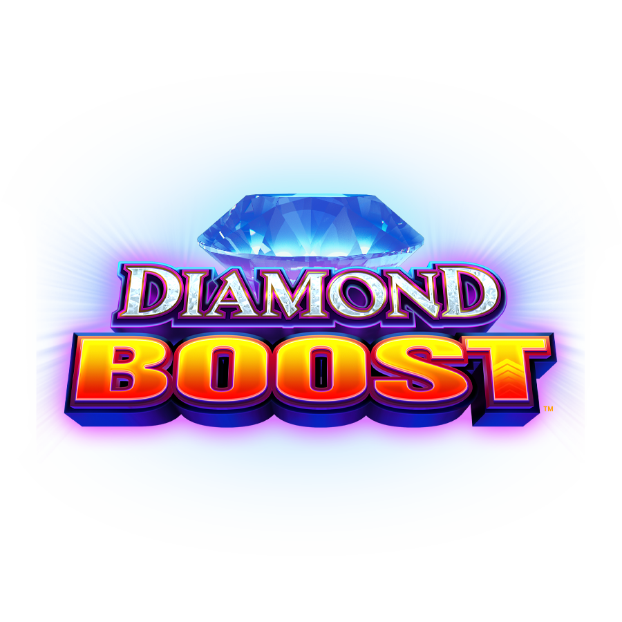game-Diamond Boost-logo