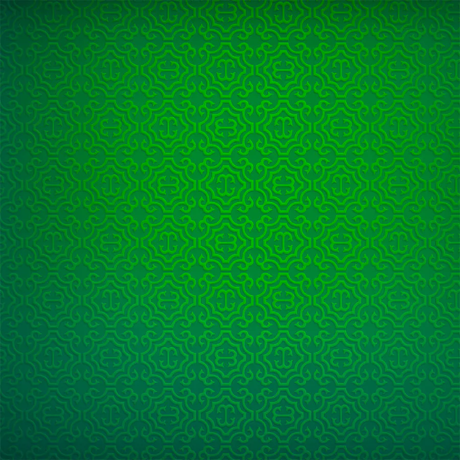 game-Jade Wins-background