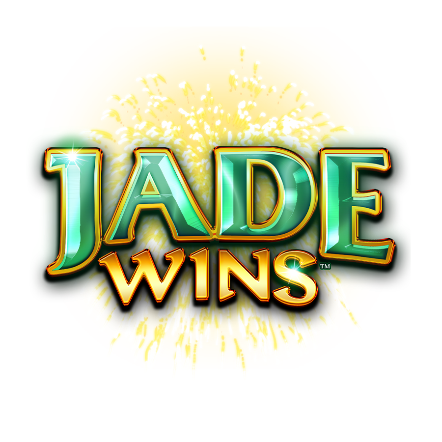 game-Jade Wins-logo