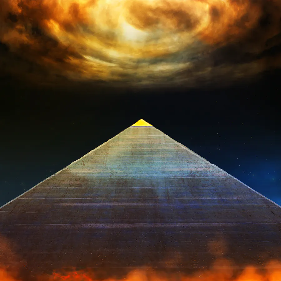 game-Anubis Gold-background
