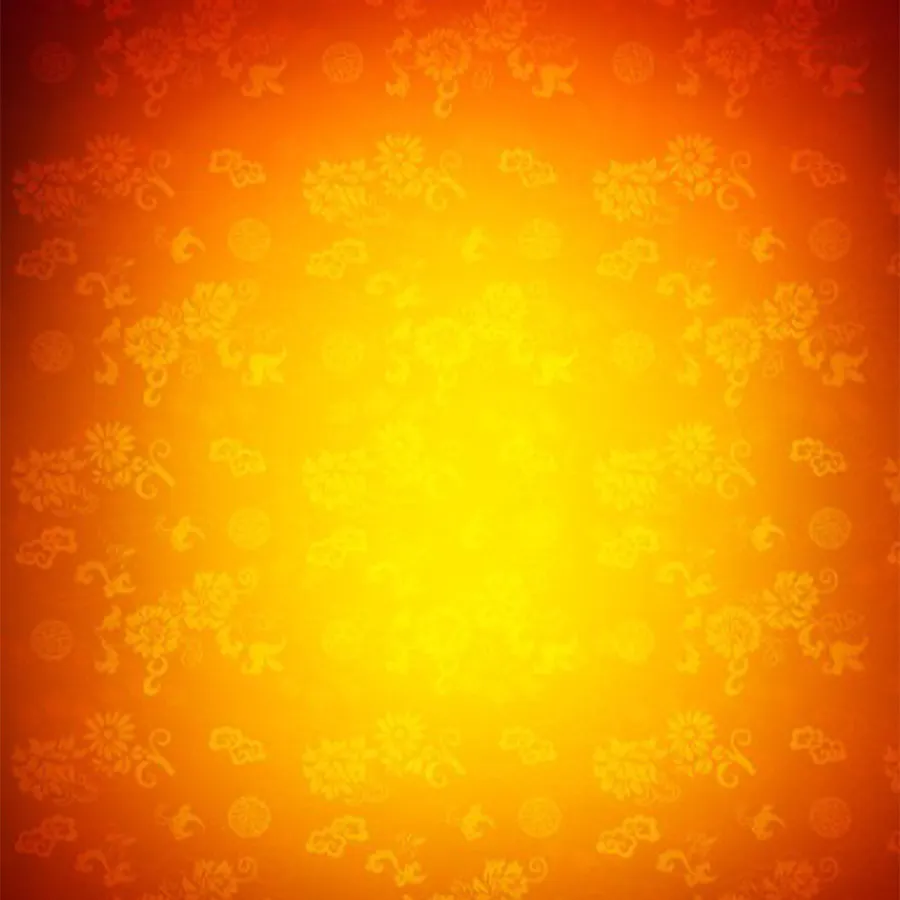 game-Golden Fire Link Dragon Song-background