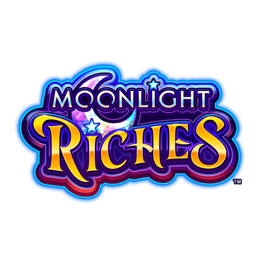 game-Moonlight Riches-logo