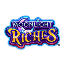 game-Moonlight Riches-logo