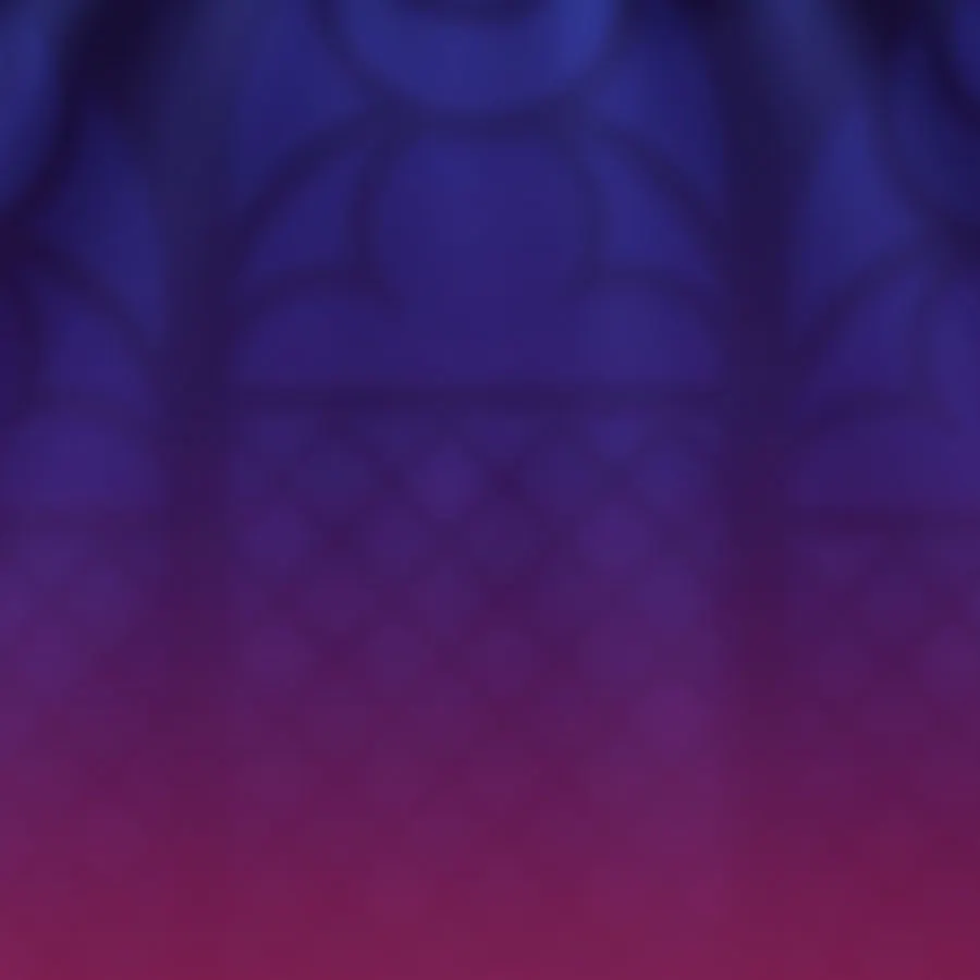 game-Moonlight Riches-background