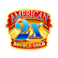 game-American Double Gold-logo