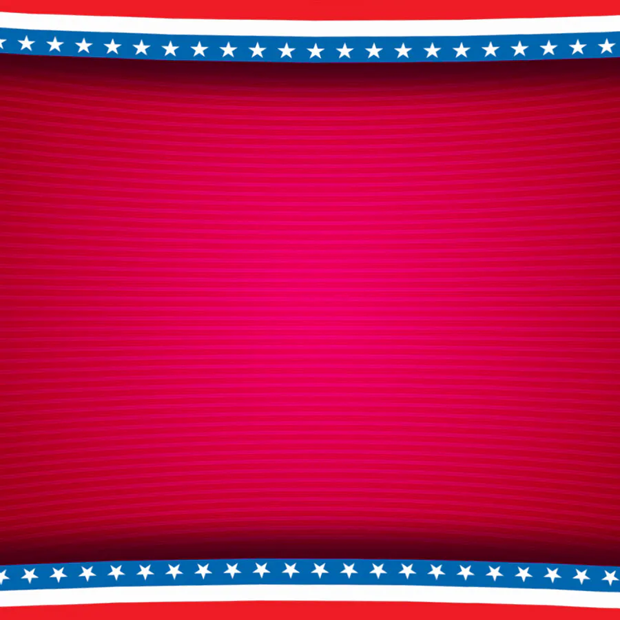 game-American Double Gold-background