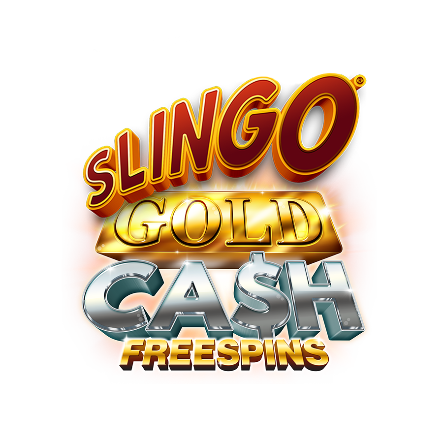 Slingo Gold Cash Free Spins | Play Slot Games Online at FanDuel Casino