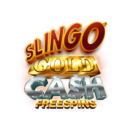 Slingo Gold Cash Free Spins | Play Slot Games Online at FanDuel Casino