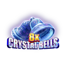 game-8X Crystal Bells-logo
