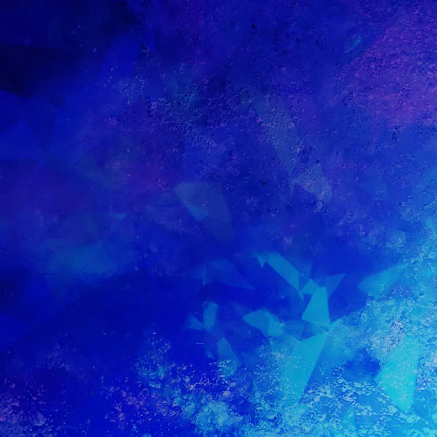 game-8X Crystal Bells-background