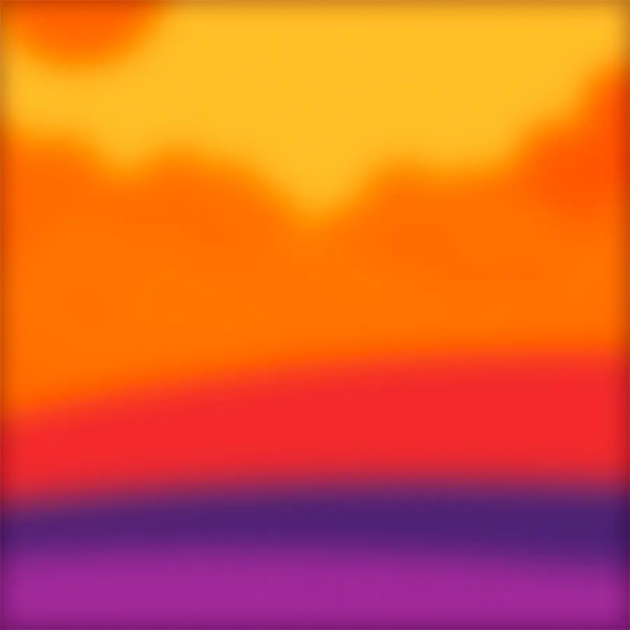 game-Flash Pays Paradise-background