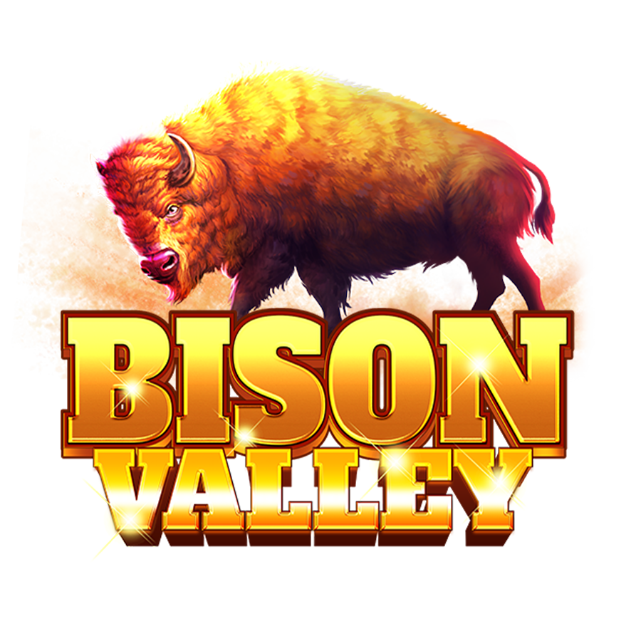 Bison Casino Logo