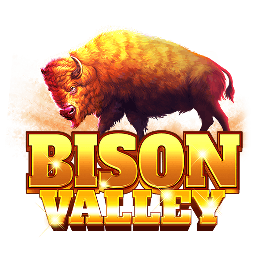 Bison Valley