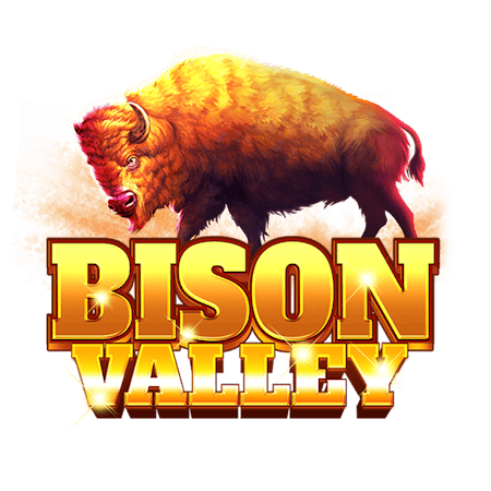 Bison Casino Logo