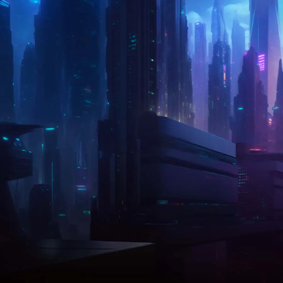 game-Bounty Hunt Reloaded-background