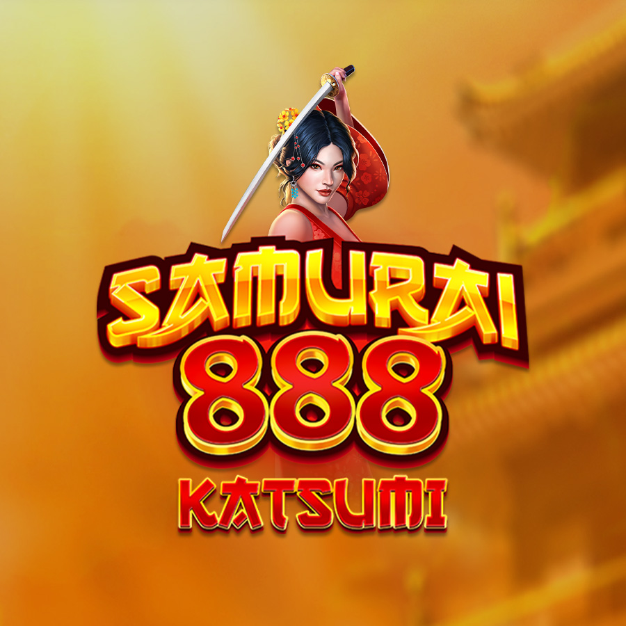 lava345 สล็อตรวมค่ายระบบใหม่ เว็บตรงคาสิโนออนไลน์