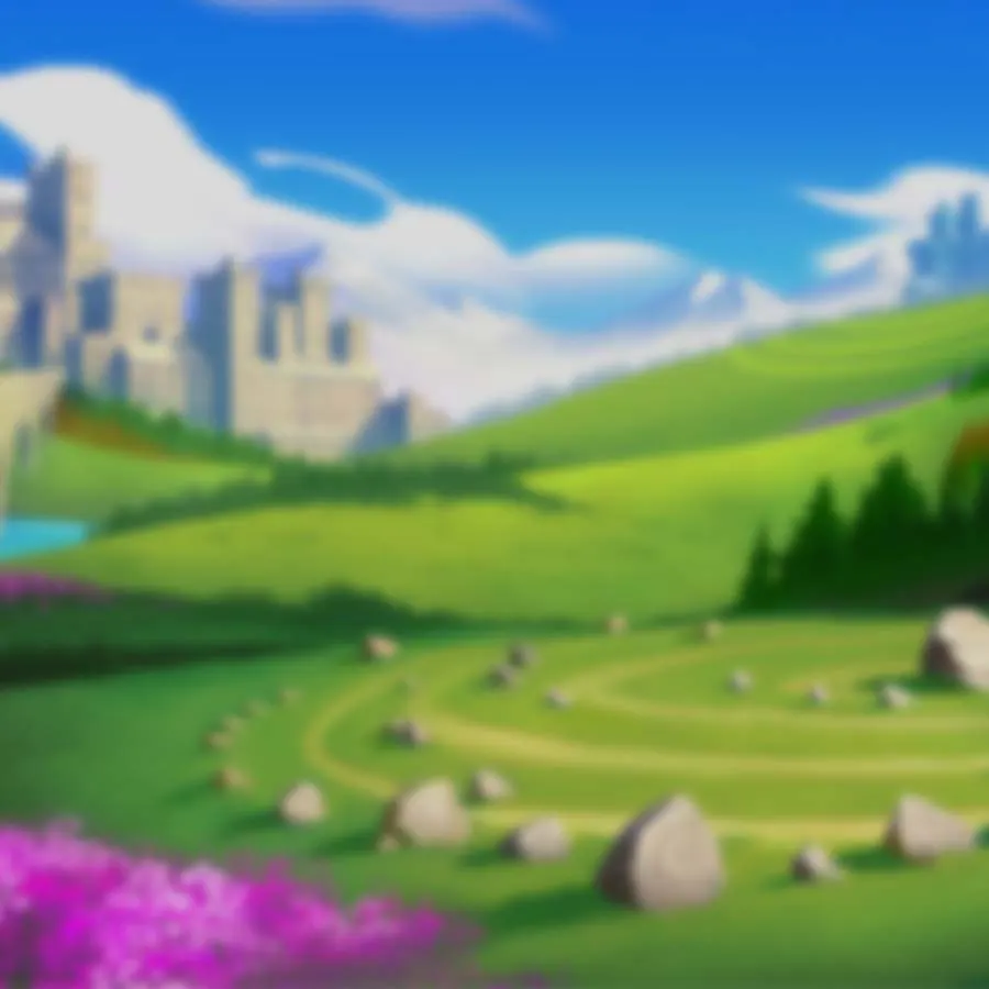game-Treasure Box Clans-background