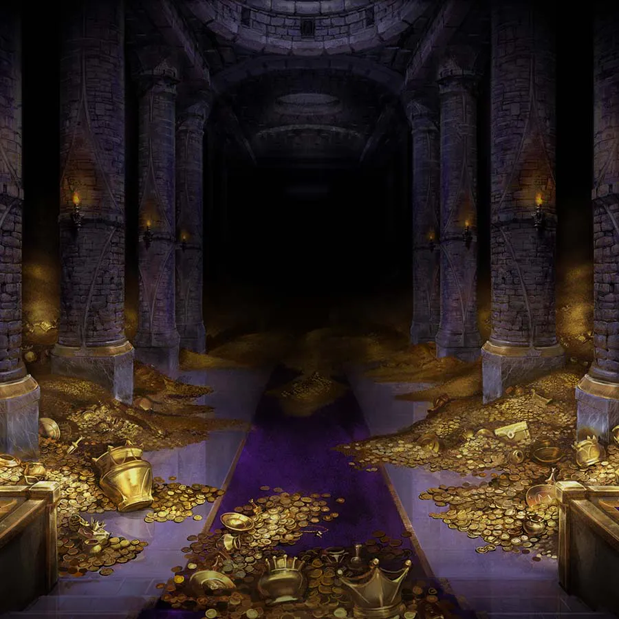 game-Kingmaker Fully Loaded-background