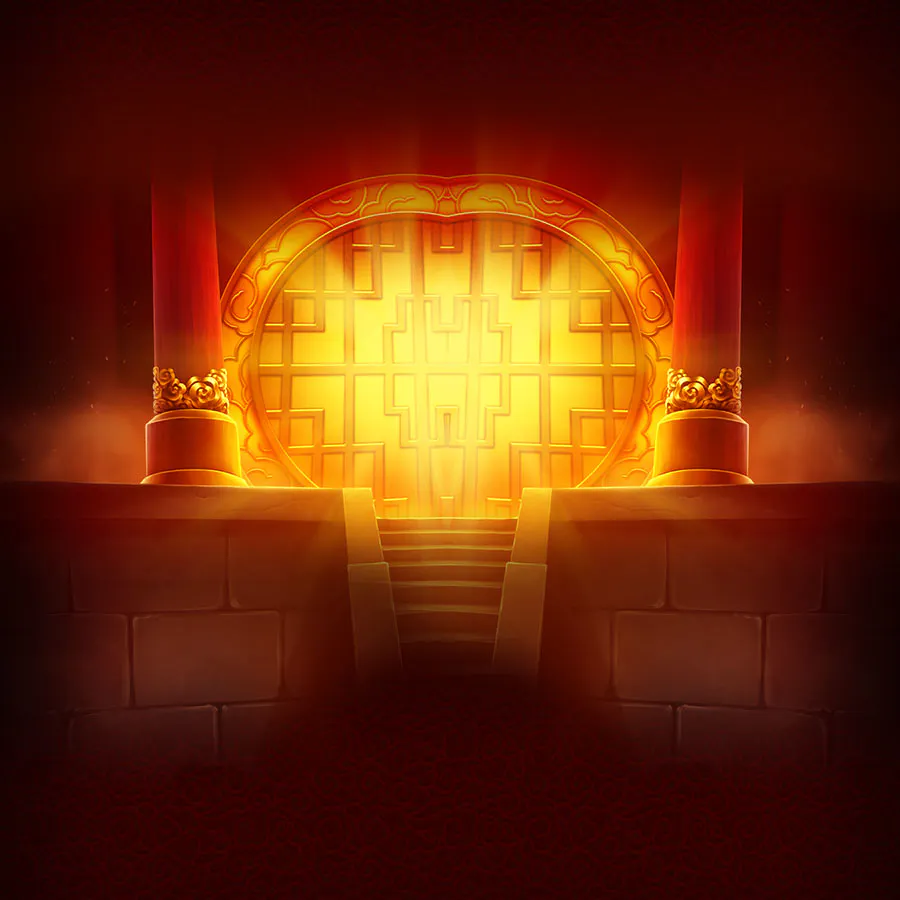 game-Tiger Lord Imperial-background