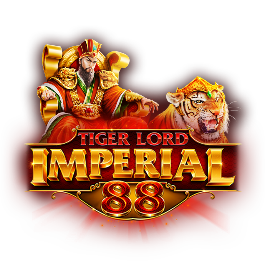 game-Tiger Lord Imperial-logo