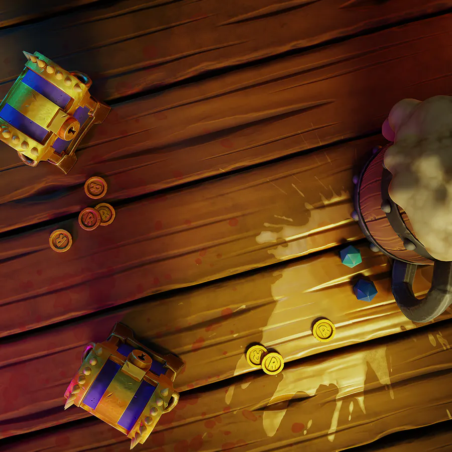 game-Rage-background