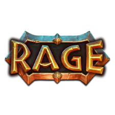game-Rage-logo