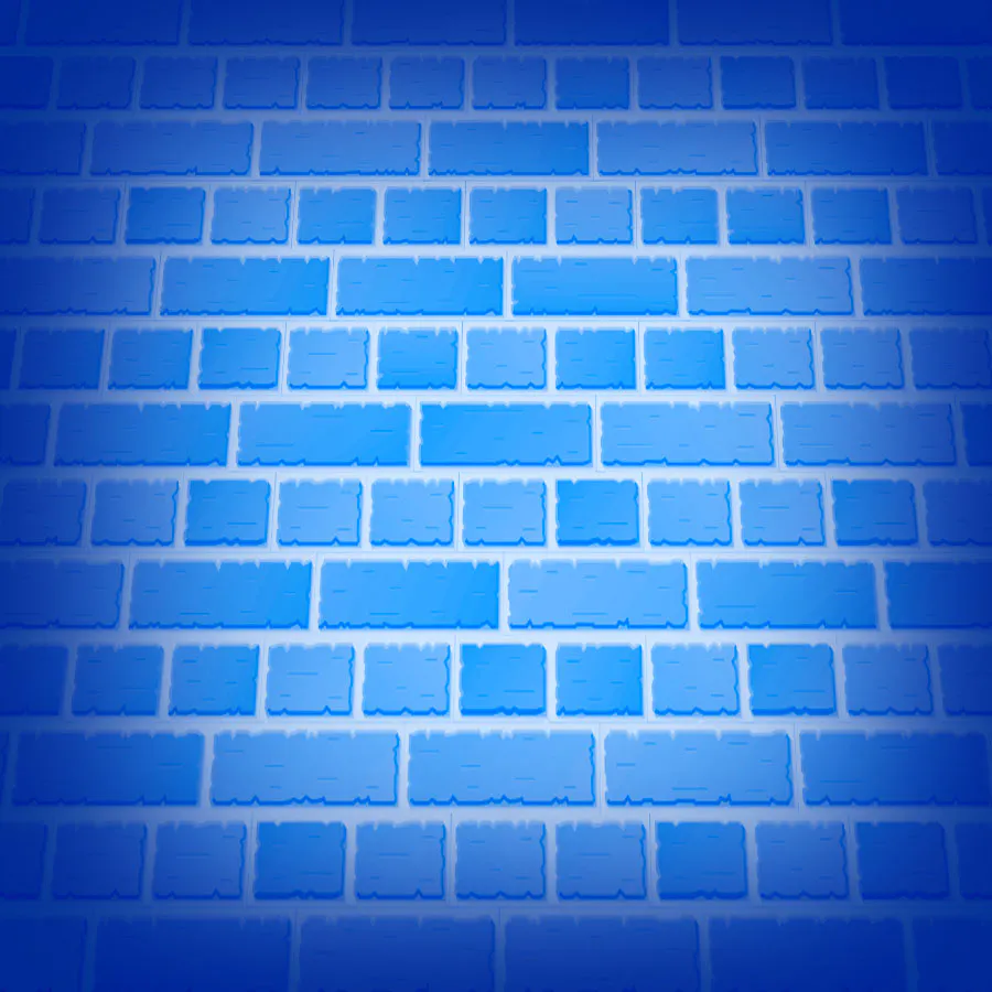 game-FanDuel Pop-A-Shot LuckyTap-background