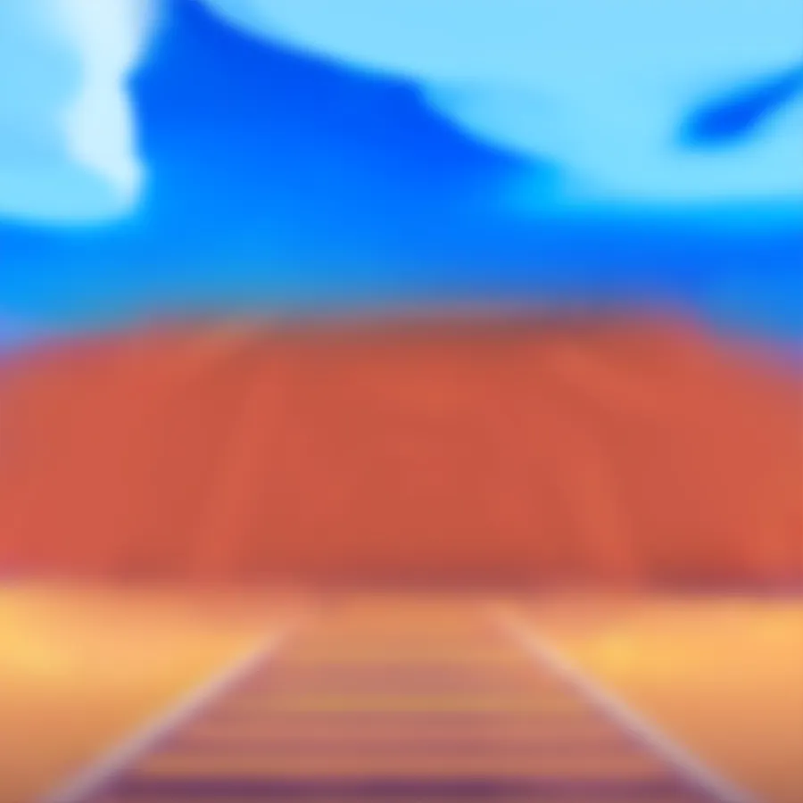 game-Bonanza Blast UltraTap-background