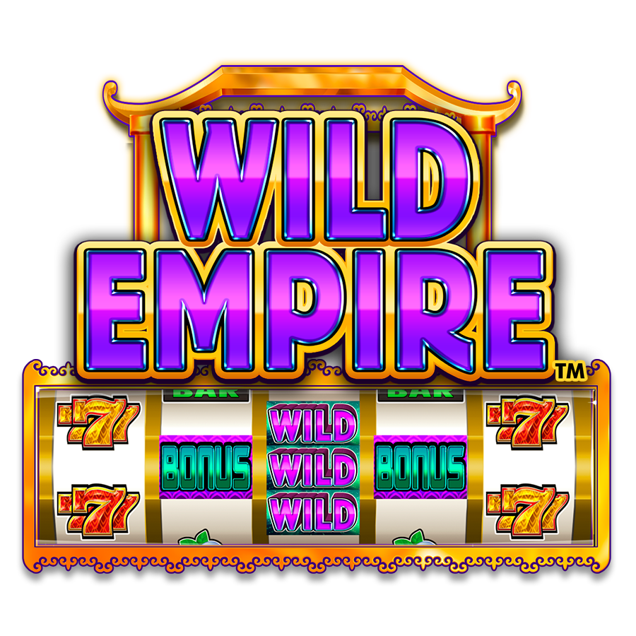 game-Wild Empire-logo