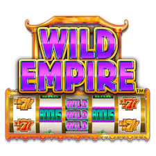 game-Wild Empire-logo