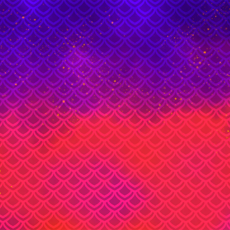 game-Wild Empire-background