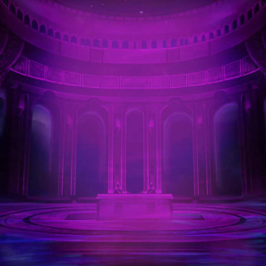 game-Cash Zap UltraTap-background