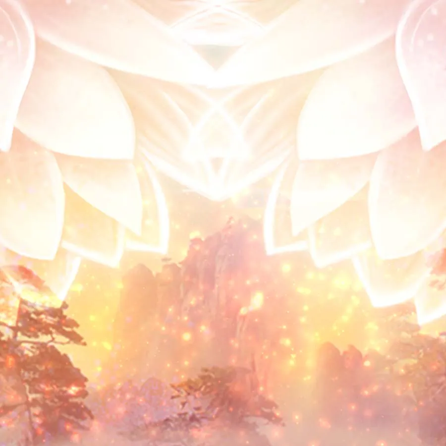 game-Archdragon's Luck Power Reels-background