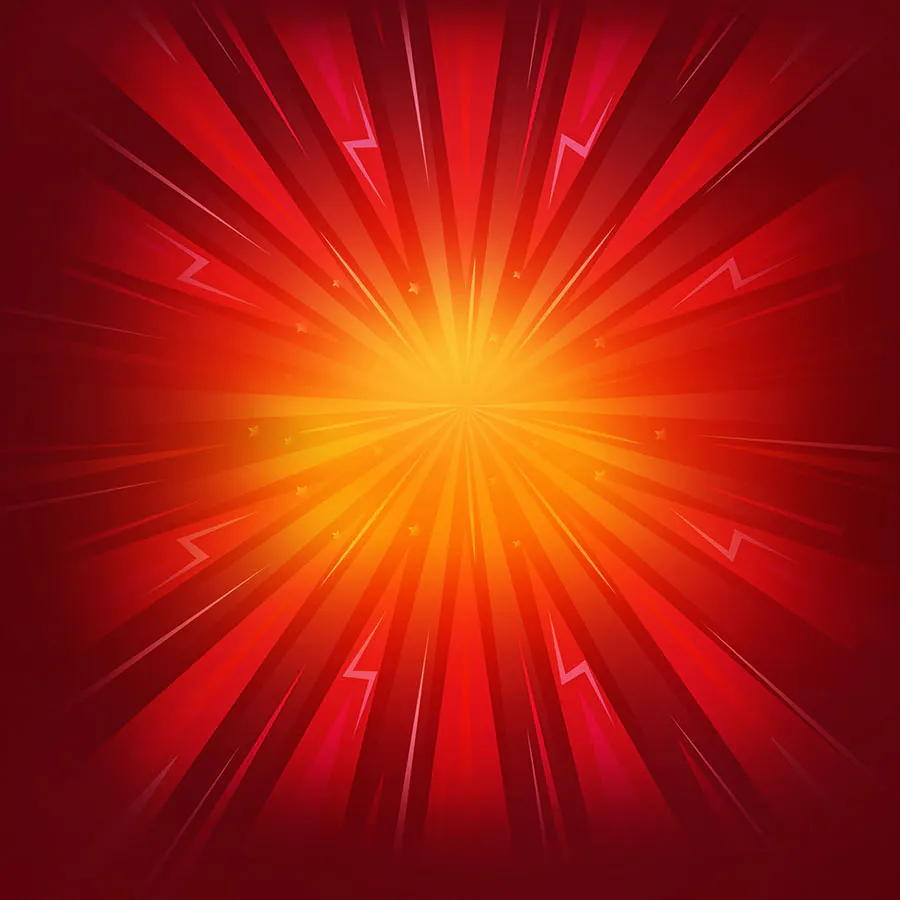 game-7s Fire Blitz-background
