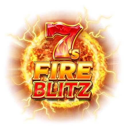 Play New Games Online at FanDuel Casino