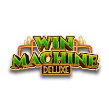 game-Win Machine Deluxe-logo
