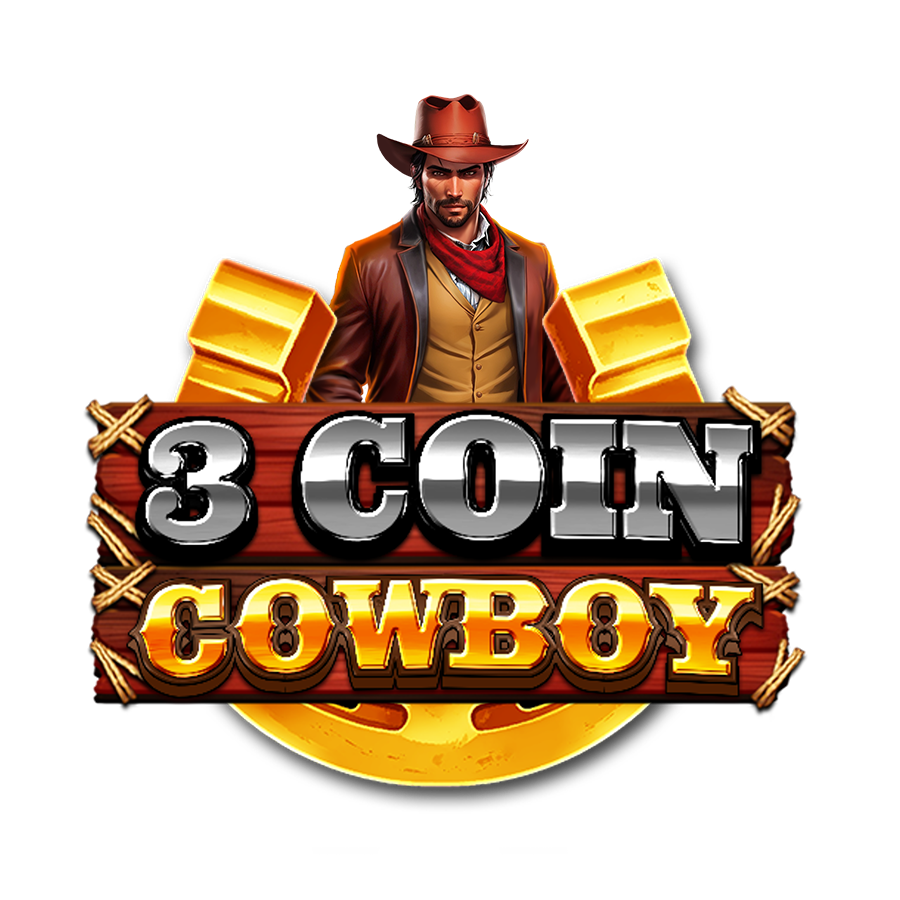 Zt6_rhoQrfVKl2C6_3coincowboy_l